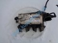 sacie potrubie na škodu rapid 1,2tsi, 03F129711H